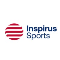 inspirus sports ltd
