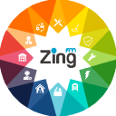 zyxy limited