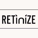 retinize limited