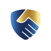 consumer code for online dispute resolution ltd.