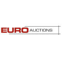 euro auctions limited