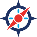 navigate ifa ltd