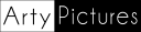 arty pictures ltd