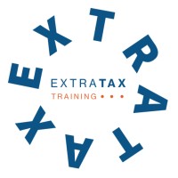 extratax training limited