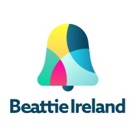 tigerbond ireland ltd