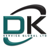dk service global ltd