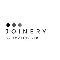 joinery estimating ltd
