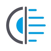 safety protection glasses limited