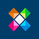 eventmap solutions limited