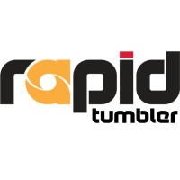 rapid truck mixers ltd