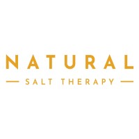 natural salt therapy limited