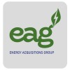 energy acquisitions group limited