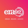 era92 ltd