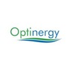 optinergy ltd