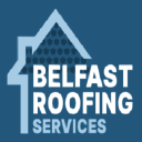 belfast roofing ltd