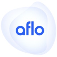 respiratory analytics ltd