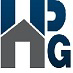 huber property ltd