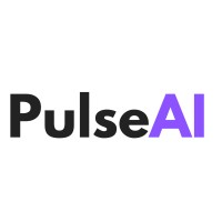 pulseai ltd