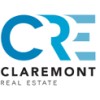 claremont real estate limited