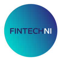 fintech n.i.
