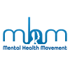 mental health movement ltd