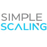 simple scaling ltd