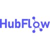 hubflow limited
