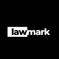 lawmark creative limited