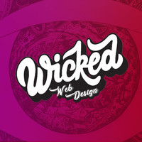 wicked websites ltd