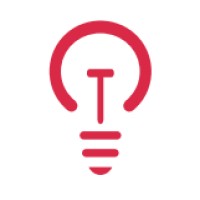 the change intellectual property limited