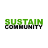 sustain community limited