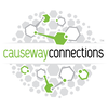 causeway connections limited