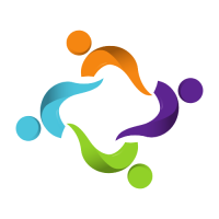 community calling ltd