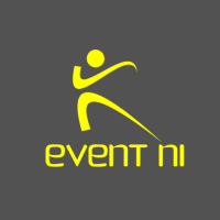eventservicesni ltd