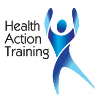 health action training ltd