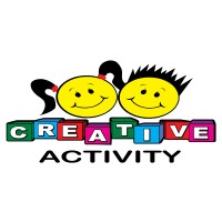 creative activity group limited