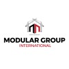 modular group international limited
