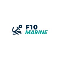 f10 marine limited