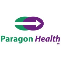 paragon campsie ltd