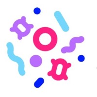 lagan valley scientific limited