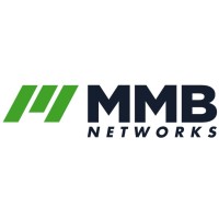 mmb networks limited