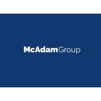 mcadam group limited