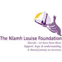 niamh louise foundation