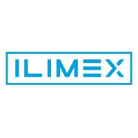 ilimex ltd