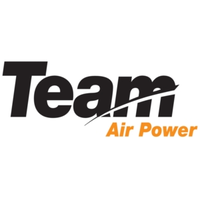 team air power ltd