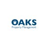 the oaks property management company limited