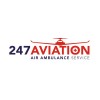 247 aviation limited