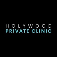 holywood private clinic ltd