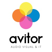 avitor distribution uk limited