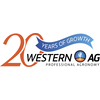 western ag ltd